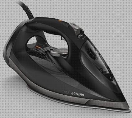 Las mejores 27 Planchas De Vapores Philips 3000