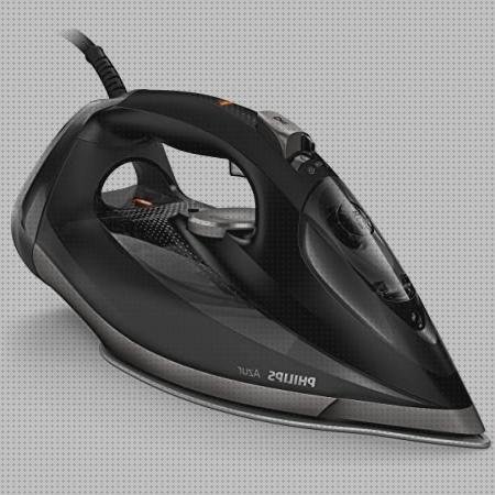 Las mejores plancha vapor philips 3000 philips plancha de vapor philips 3000