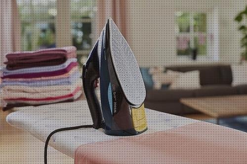 ¿Dónde poder comprar plancha de vapor philips 5039 philips plancha de vapor philips 5039 comparativa?