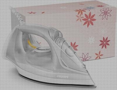 Las mejores plancha de vapor philips 5039 philips plancha de vapor philips 5039 comparativa