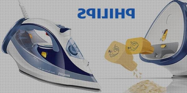 ¿Dónde poder comprar plancha philips azur performer philips plancha de vapor philips azur performer gc4511 20?