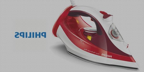 ¿Dónde poder comprar plancha vapor philips steamglide plus philips plancha de vapor philips azur performer plus gc4516 20?