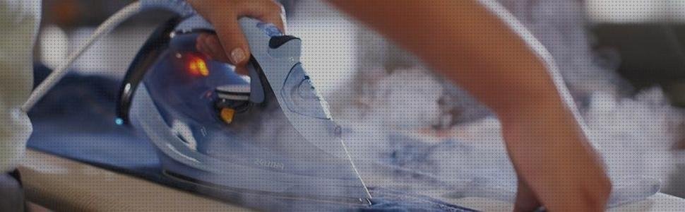 Review de plancha de vapor philips azur performer plus gc4516 20