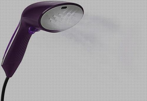 ¿Dónde poder comprar philips planchas philips plancha de vapor philips de pie?