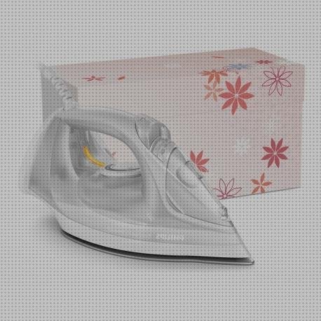 ¿Dónde poder comprar philips easyspeed plancha de vapor philips plancha de vapor philips easyspeed advanced?