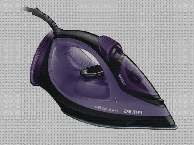 Las mejores marcas de philips easyspeed plancha de vapor philips plancha de vapor philips easyspeed gc2048 80