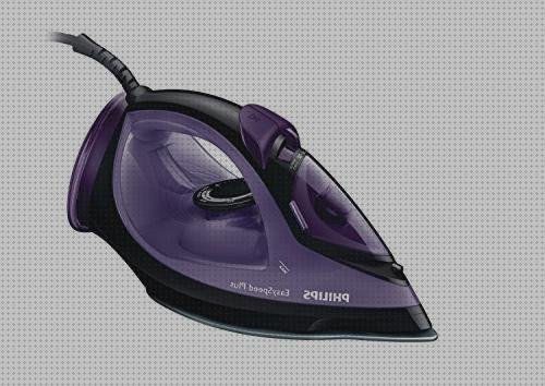 Las mejores philips easyspeed plancha de vapor philips plancha de vapor philips easyspeed gc2048 80