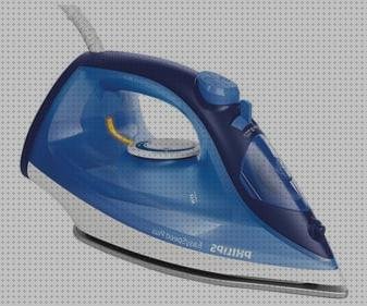 ¿Dónde poder comprar plancha vapor philips steamglide plus philips plancha de vapor philips easyspeed plus gc2145 20?