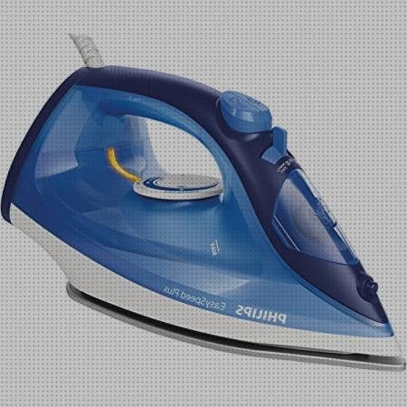 Las mejores marcas de plancha vapor philips steamglide plus philips plancha de vapor philips easyspeed plus gc2145 20