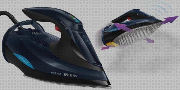¿Dónde poder comprar philips planchas philips plancha de vapor philips en el corte?