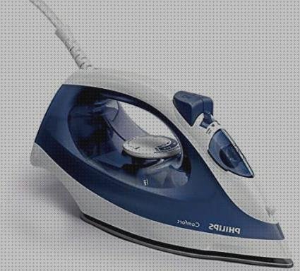 Las mejores 29 Planchas De Vapores Philips Gc 1434 20