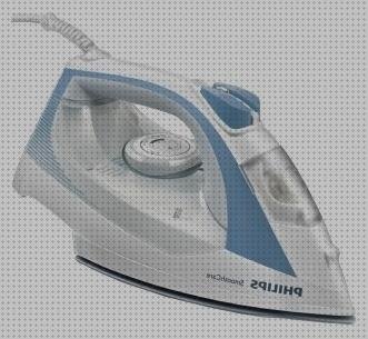 Las mejores marcas de plancha philips gc 3579 philips plancha de vapor philips gc 3569