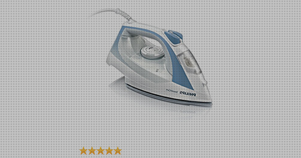 Las mejores plancha philips gc 3579 philips plancha de vapor philips gc 3569