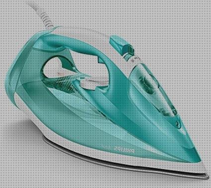 Las mejores marcas de plancha vapor philips 2400w philips plancha de vapor philips gc 3811 70 potencia 2400w