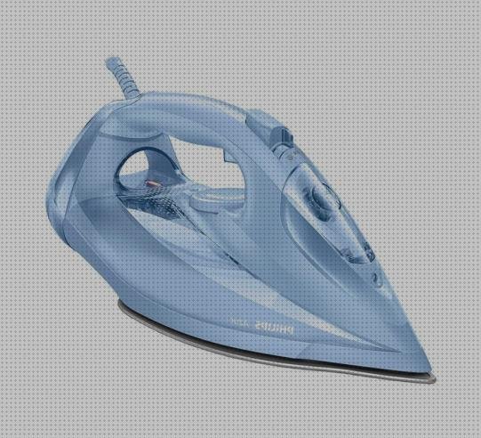 Opiniones de las 25 mejores Planchas De Vapores Philips Gc 4535 20