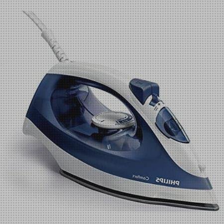 ¿Dónde poder comprar Más sobre plancha ropa philips 4527 00 philips plancha de vapor philips gc1434 20?