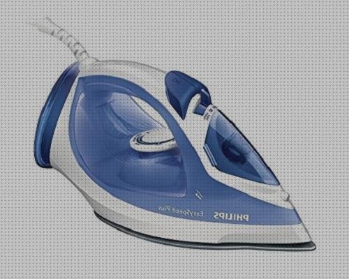 ¿Dónde poder comprar plancha de vapor gc2045 philips philips plancha de vapor philips gc2045 10?