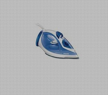 Las mejores plancha de vapor gc2045 philips philips plancha de vapor philips gc2045 10
