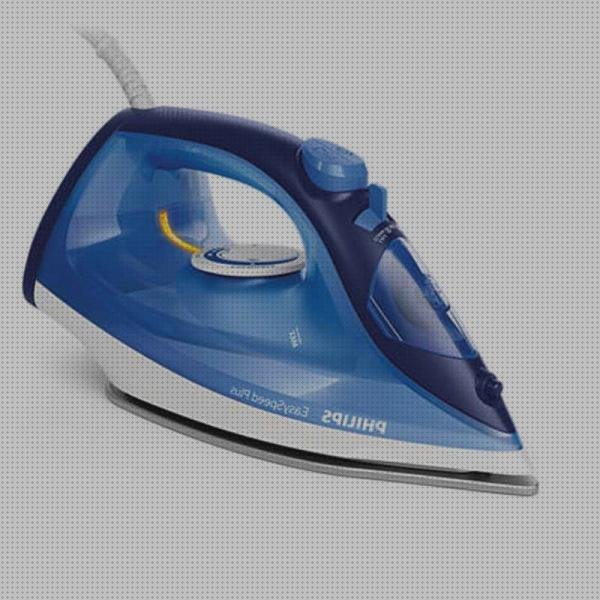 ¿Dónde poder comprar Más sobre plancha ropa philips 4527 00 philips plancha de vapor philips gc2145 20?