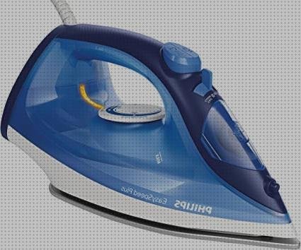 Las mejores marcas de Más sobre plancha ropa philips 4527 00 philips plancha de vapor philips gc2145 20