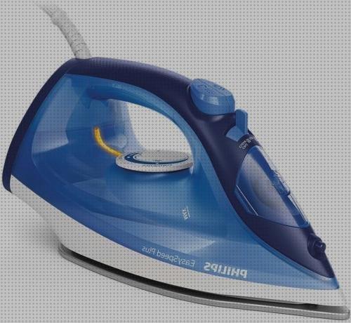 Las mejores Más sobre plancha ropa philips 4527 00 philips plancha de vapor philips gc2145 20