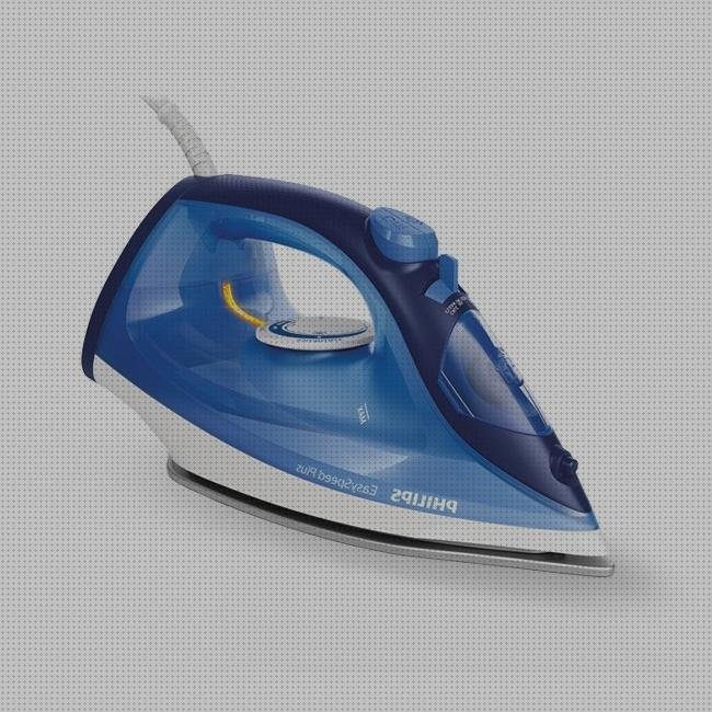 Las mejores 31 Planchas De Vapores Philips Gc2145 20