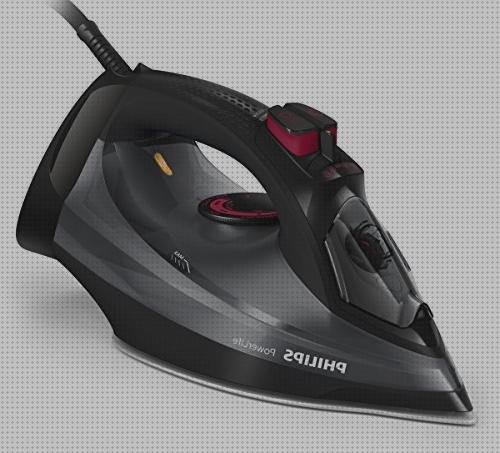 ¿Dónde poder comprar Más sobre plancha ropa philips 4527 00 philips plancha de vapor philips gc2998 80?