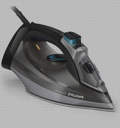 ¿Dónde poder comprar plancha philips gc2999 philips plancha de vapor philips gc2999?
