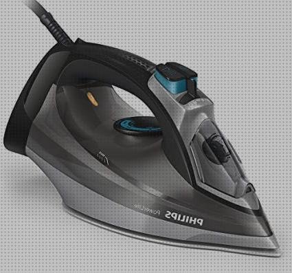 ¿Dónde poder comprar plancha philips gc2999 philips plancha de vapor philips gc2999 powerlife?