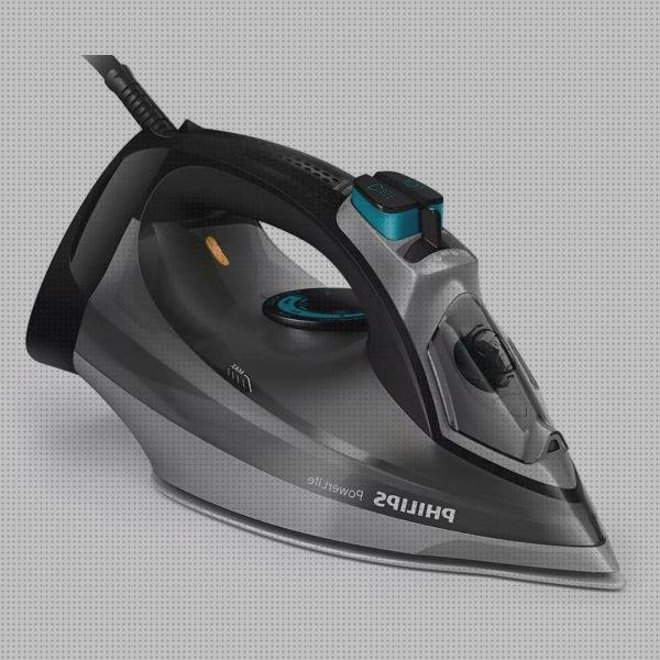 Las mejores plancha philips gc2999 philips plancha de vapor philips gc2999 powerlife