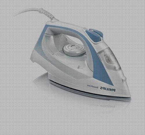 ¿Dónde poder comprar plancha philips a vapor gc3569 philips plancha de vapor philips gc3569 02?