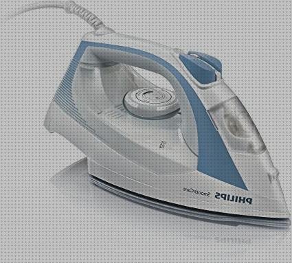 Las mejores marcas de plancha philips a vapor gc3569 philips plancha de vapor philips gc3569 02