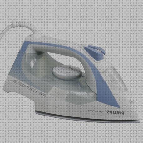 Análisis de las 22 mejores Planchas De Vapores Philips Gc3569 02
