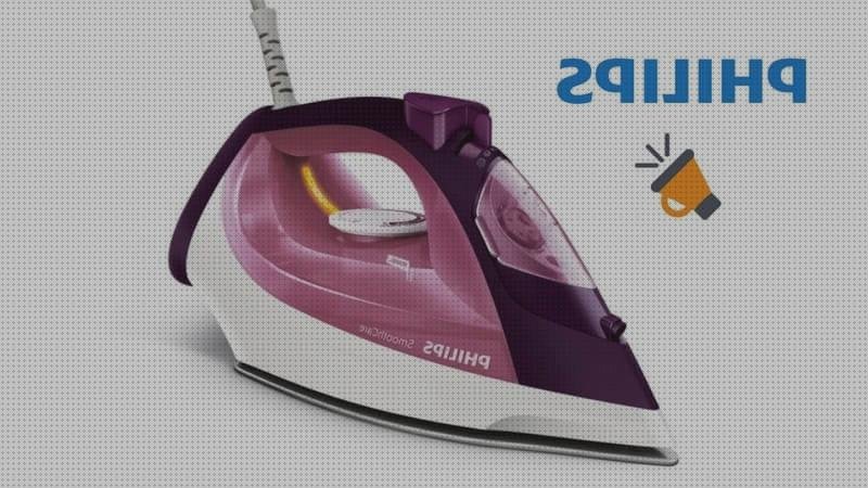 ¿Dónde poder comprar plancha philips gc3580 philips plancha de vapor philips gc3580 30?