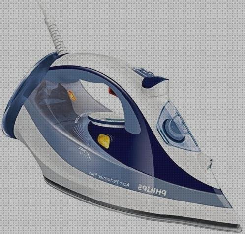 Las mejores marcas de Más sobre plancha ropa philips 4527 00 philips plancha de vapor philips gc4511 20 blanco azul