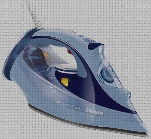 ¿Dónde poder comprar plancha philips gc4521 20 philips plancha de vapor philips gc4521?