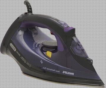 Las mejores marcas de plancha philips gc4525 30 philips plancha de vapor philips gc4525 30