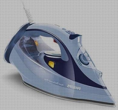 ¿Dónde poder comprar plancha philips azur performer philips plancha de vapor philips gc4526 20 azur performer 2600 w?