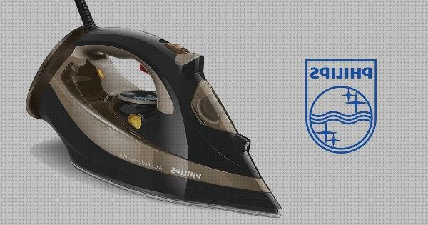 ¿Dónde poder comprar plancha vapor philips gc4527 philips plancha de vapor philips gc4527 00?