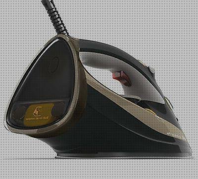 Review de plancha de vapor philips gc4527 00