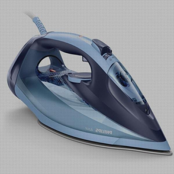 Las mejores philips plancha de vapor philips gc4564