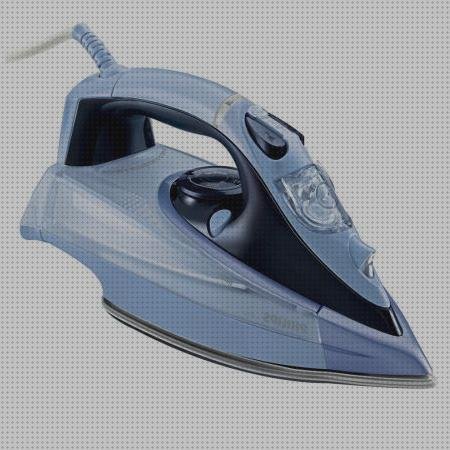 ¿Dónde poder comprar Más sobre plancha ropa philips 4527 00 philips plancha de vapor philips gc4860 22?