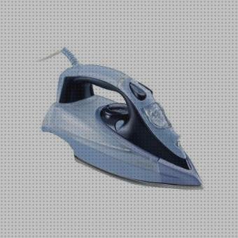 Las mejores marcas de Más sobre plancha ropa philips 4527 00 philips plancha de vapor philips gc4860 22