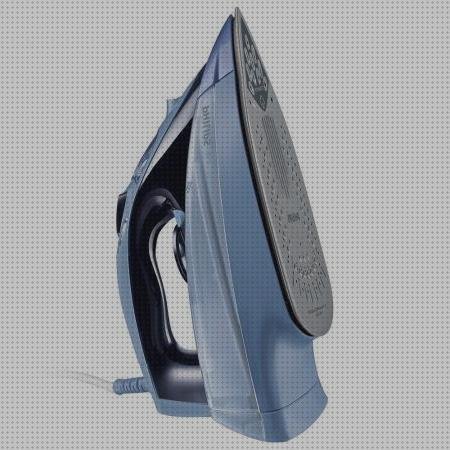 Las mejores Más sobre plancha ropa philips 4527 00 philips plancha de vapor philips gc4860 22