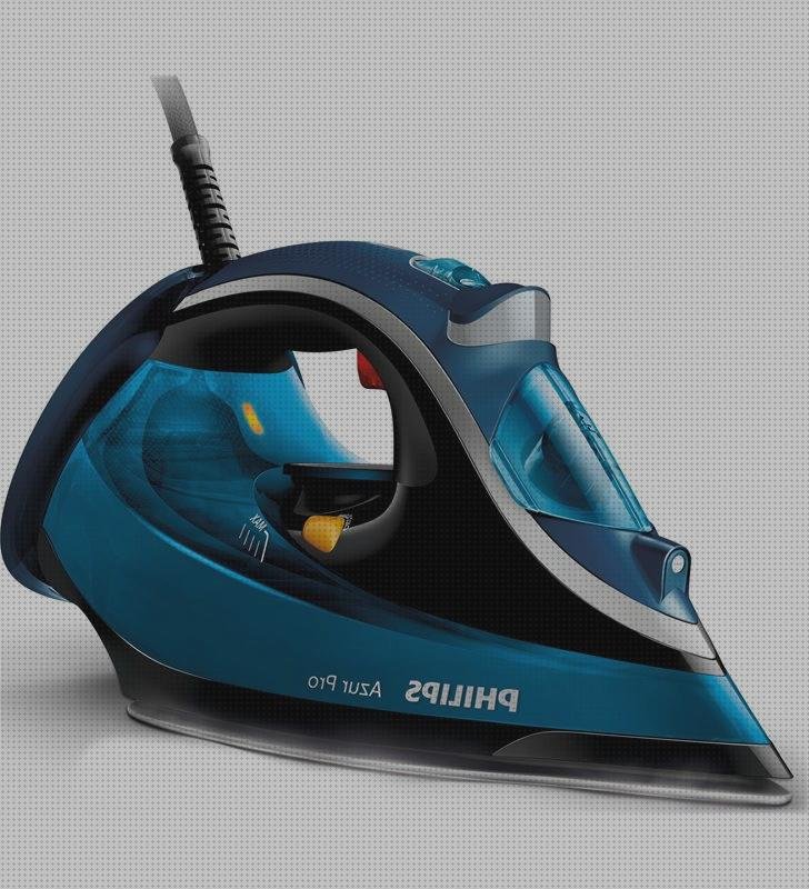 ¿Dónde poder comprar gc4881 20 philips plancha vapor philips plancha de vapor philips gc4881 20?