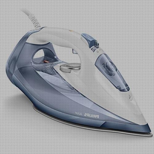 Las mejores marcas de gc4881 20 philips plancha vapor philips plancha de vapor philips gc4881 20