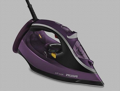 ¿Dónde poder comprar plancha philips gc4887 30 philips plancha de vapor philips gc4887 30?