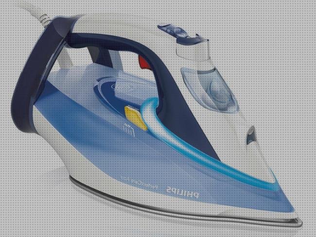 ¿Dónde poder comprar Más sobre plancha ropa philips 4527 00 philips plancha de vapor philips gc4924 20?