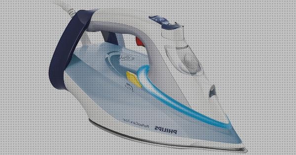 Las mejores marcas de Más sobre plancha ropa philips 4527 00 philips plancha de vapor philips gc4924 20