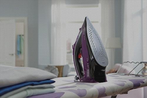 Las mejores Más sobre plancha ropa philips 4527 00 philips plancha de vapor philips gc4924 30
